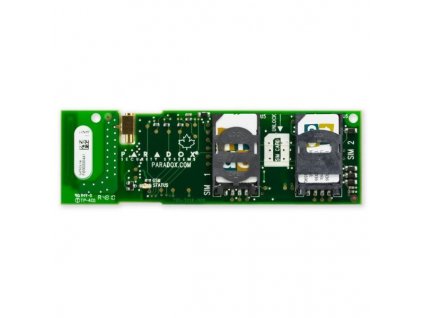 GPRS14
