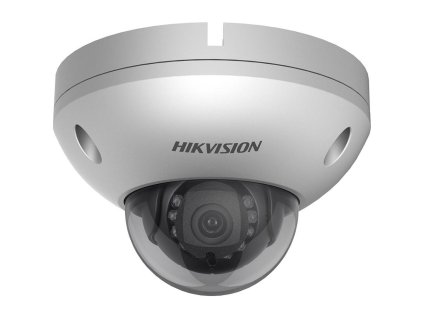 DS-2XC6142FWD-IS(4mm)(C)
