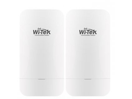 WI-CPE110-KIT