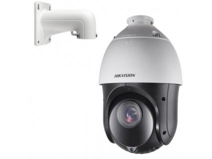 Hikvision venkovní PTZ bezpečnostní kamera DS-2AE4225TI-D(E)