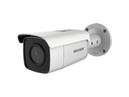 DS-2CD2T46G2-2I(2.8mm)(C)