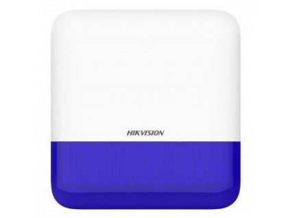 DS-PS1-E-WE(BLUE Indicator)