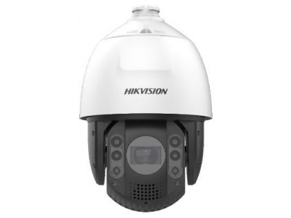 DS-2DE7A232IW-AEB(T5)