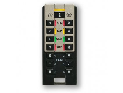 REM3, 868 MHz