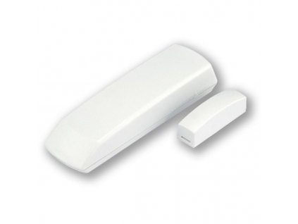 DCTXP2