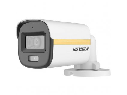 Hikvision venkovní bezpečnostní kamera DS-2CE10DF3T-LFS(2.8mm)