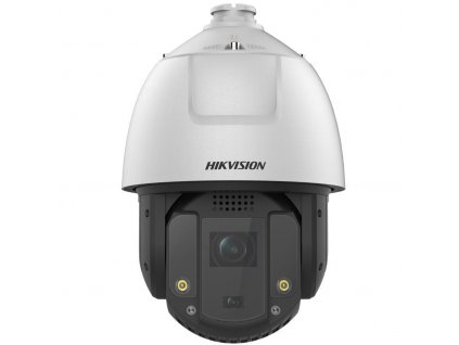DS-2DE7S425MW-AEB(F1)(S5)