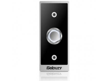 sButton