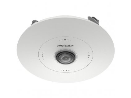 DS-2CD6365G1-S/RC(1.16mm)