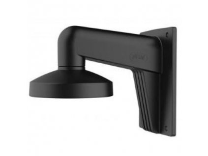 DS-1273ZJ-135(Black)