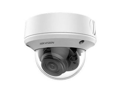 Hikvision venkovní bezpečnostní kamera DS-2CE5AD0T-VPIT3ZF(2.7-13.5mm)