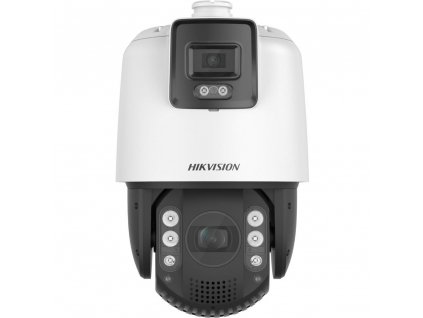 DS-2SE7C425MW-AEB(14F1)(P3)