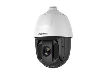 Hikvision venkovní PTZ bezpečnostní kamera DS-2AE5225TI-A(E)