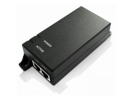 PI30 PoE injektor MaxLink