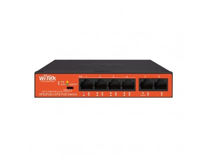 WI-PS205H V2