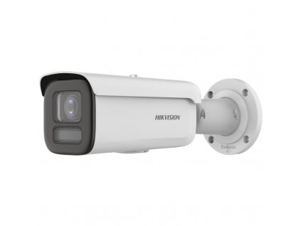 DS-2CD2687G2HT-LIZS(2.8-12mm)(eF)