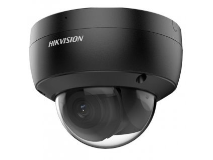 DS-2CD2143G2-IS(2.8mm)(BLACK)