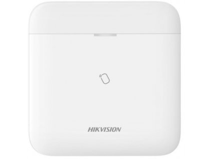DS-PWA96-M-WE