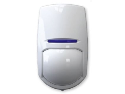 KX15DTAM1