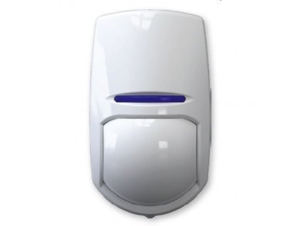 KX18DC