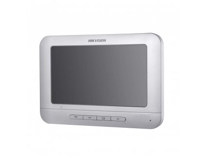 DS-KH2220