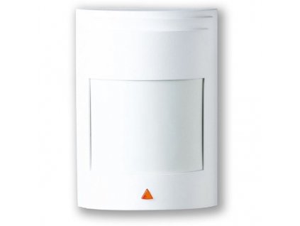 PRO 476