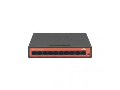 WI-PS210H