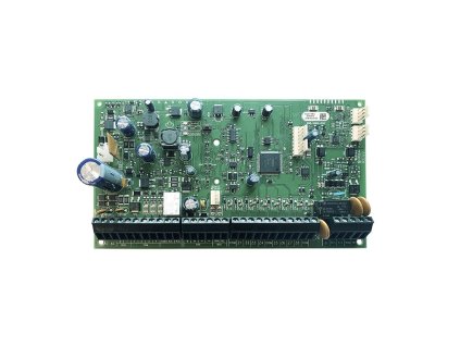 EVOHD+ PCB
