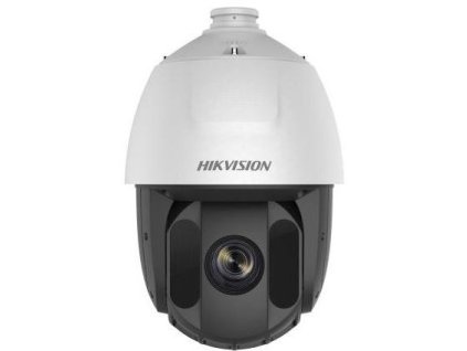 Hikvision venkovní PTZ bezpečnostní kamera DS-2AE5232TI-A(E)