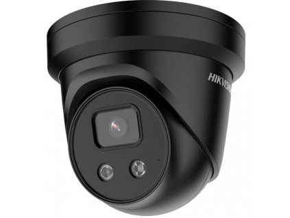 DS-2CD2386G2-IU(2.8mm)(C)(BLACK)