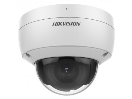 DS-2CD3186G2-ISU(2.8mm)(H)(eF)