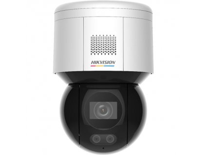 DS-2DE3A400BW-DE(F1)(T5)