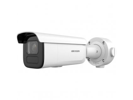 DS-2CD3686G2T-IZSY(2.7-13.5mm)(H)(eF)
