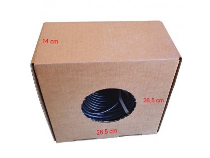 KLEXI65704PE-B100