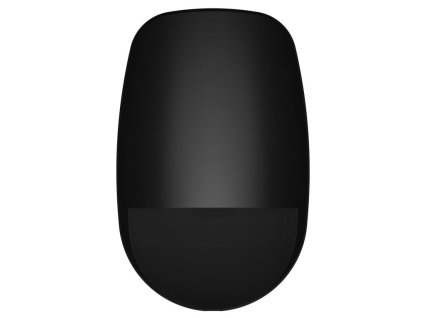 DS-PDP15P-EG2-WE/BLACK