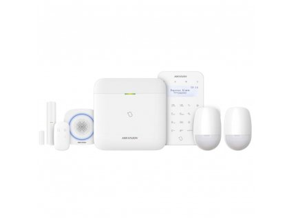 DS-PWA96-Kit2-WE