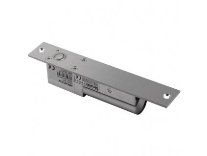 DS-K4T100
