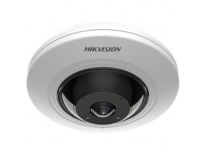 DS-2CD2955G0-ISU(1.05mm)