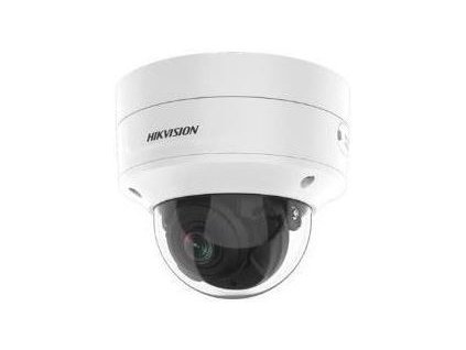 DS-2CD2746G2-IZS(2.8-12mm)(C)