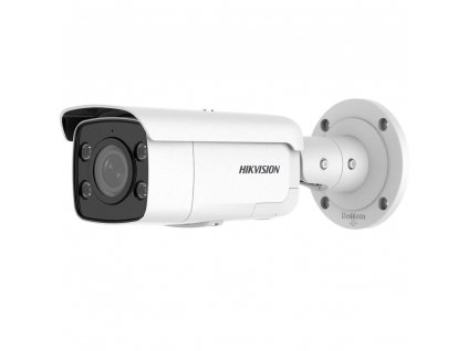 DS-2CD2T87G2-LSU/SL(2.8mm)(C)(O-STD)