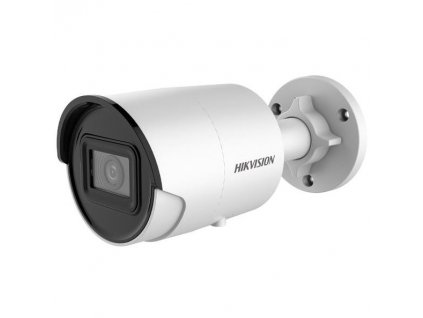 DS-2CD2086G2-I(2.8mm)(C)
