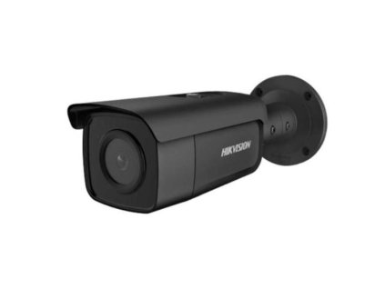 DS-2CD2T46G2-2I(2.8mm)(C)(BLACK)