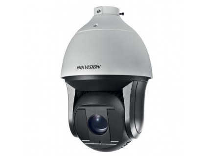 DS-2DF8425IX-AEL(T3)
