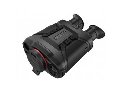 RH50L Raptor