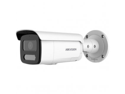 DS-2CD2T87G2H-LISU/SL(2.8mm)(eF)