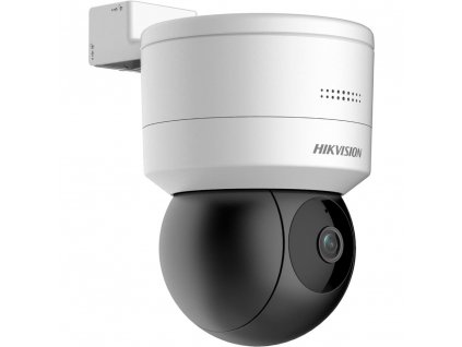 DS-2DE1C200IW-D3/W(F1)(S7)