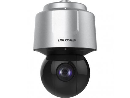 DS-2DF6A836X-AEL(T5)