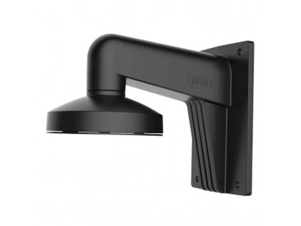 DS-1272ZJ-120(Black)