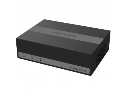 DS-E04HQHI-B