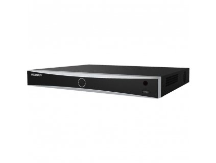 DS-7608NXI-I2/8P/S(E)
